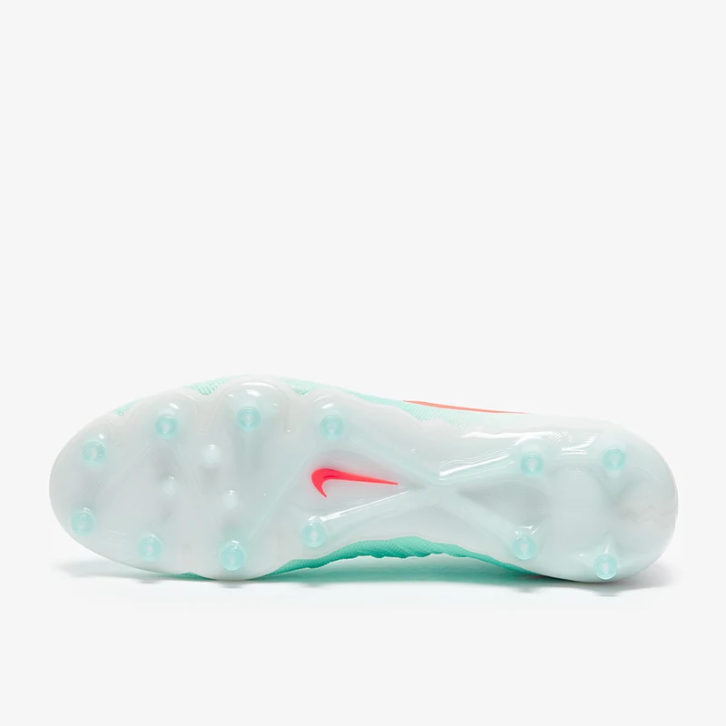 Nike Phantom GX II Elite AG-Pro