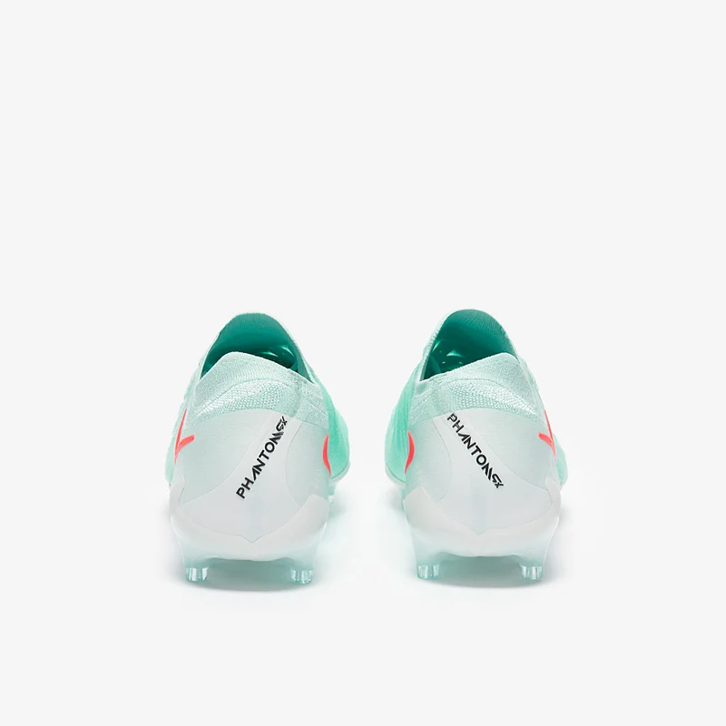Nike Phantom GX II Elite AG-Pro