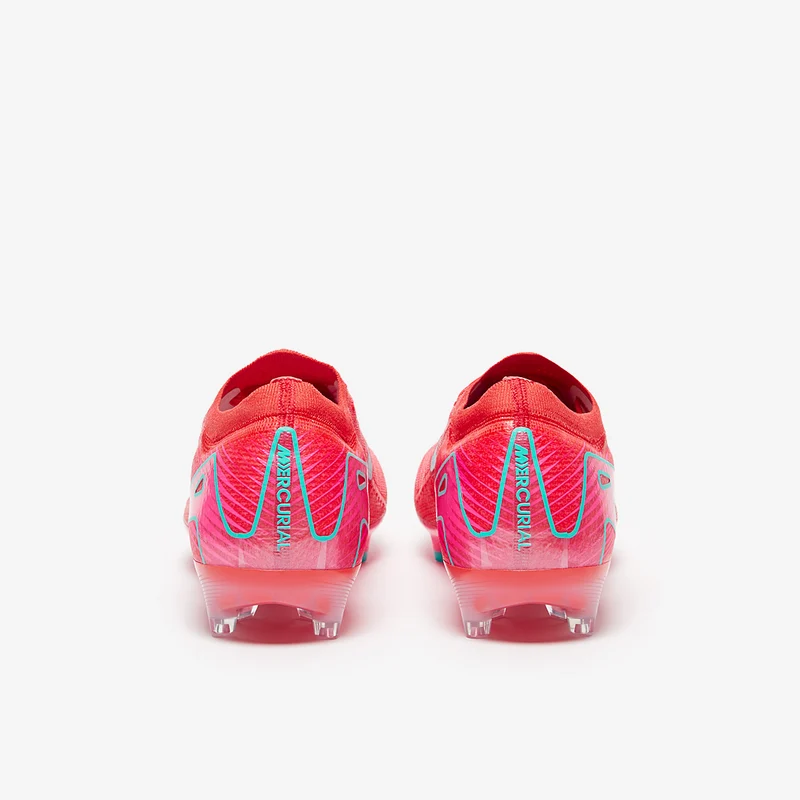 Nike Air Zoom Mercurial Vapor XVI Elite AG-Pro