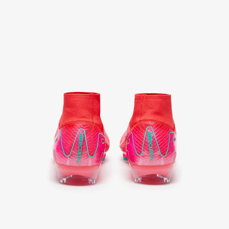 Nike Air Zoom Mercurial Superfly X Elite AG-Pro