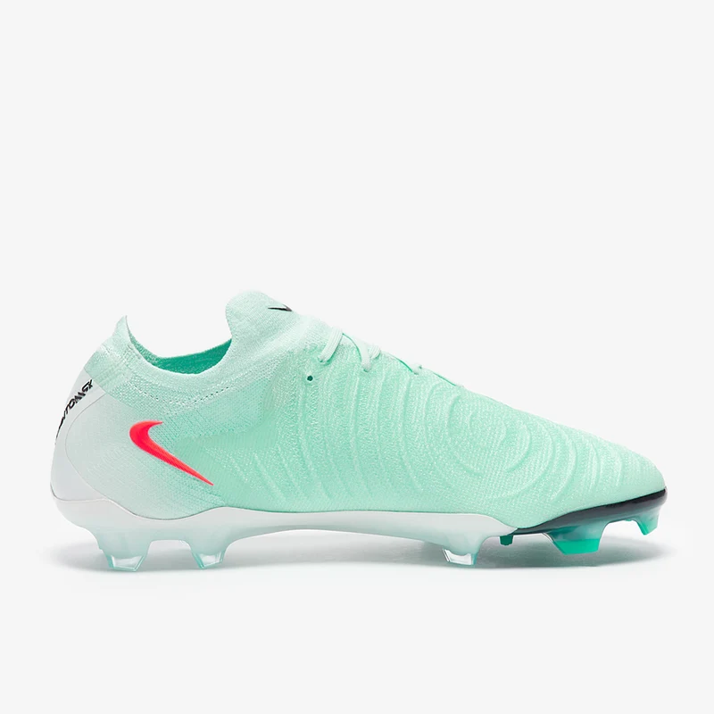 Nike Phantom GX II Elite FG