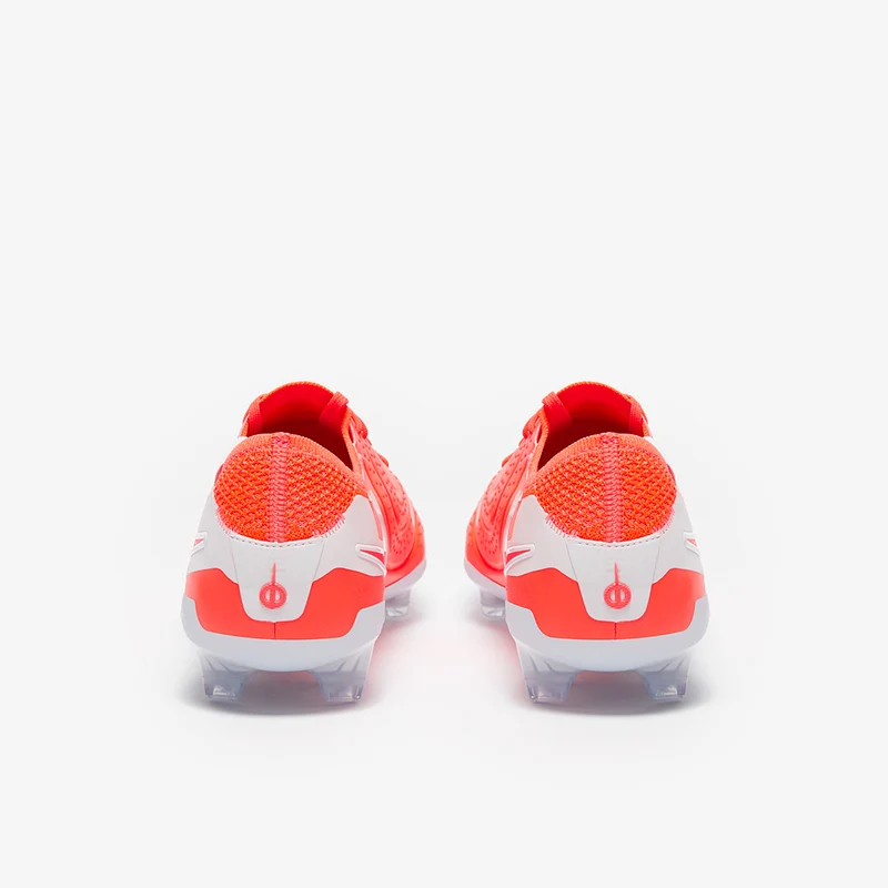 Nike Tiempo Legend X Elite FG