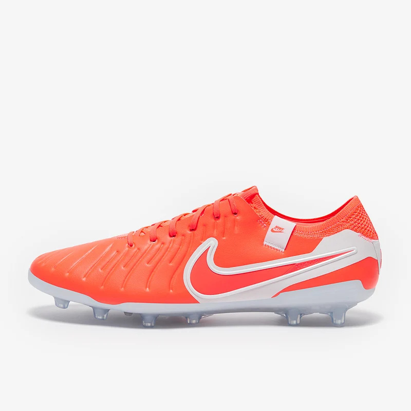 Nike Tiempo Legend X Elite AG-Pro