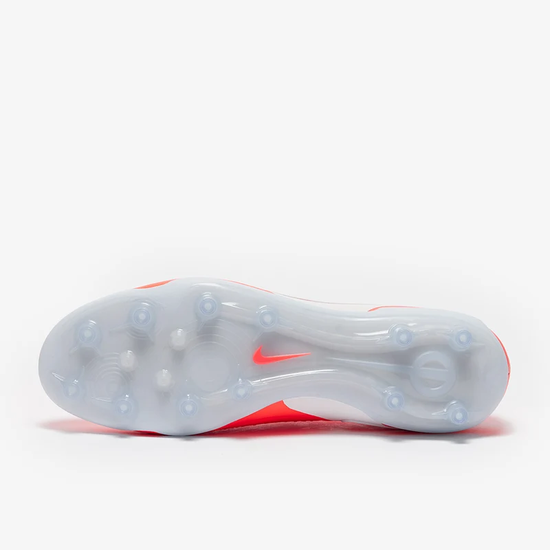 Nike Tiempo Legend X Elite AG-Pro