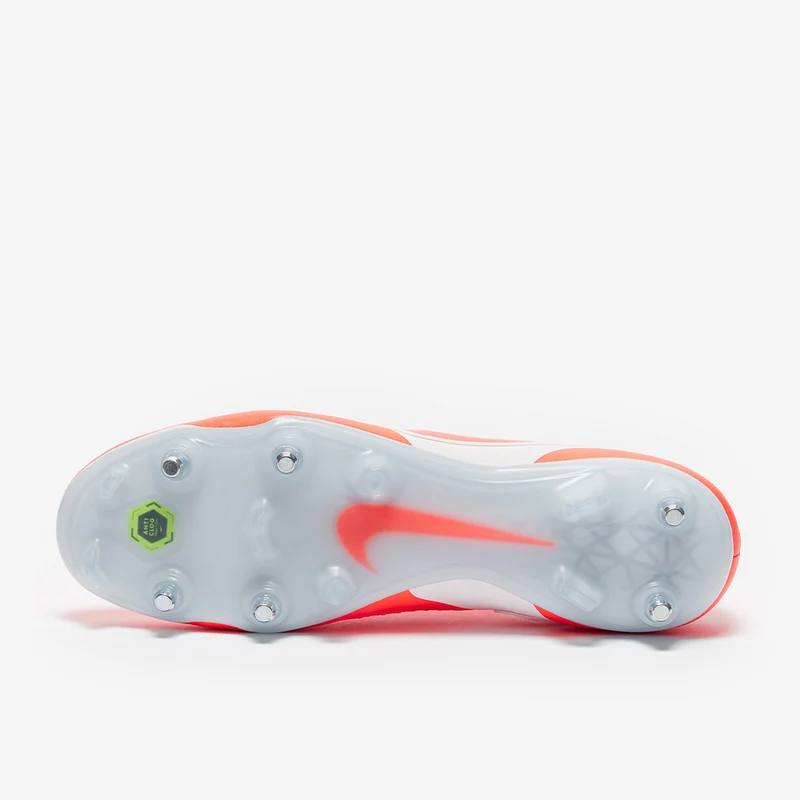 Nike Tiempo Legend X Elite SG-Pro Anti-Clog