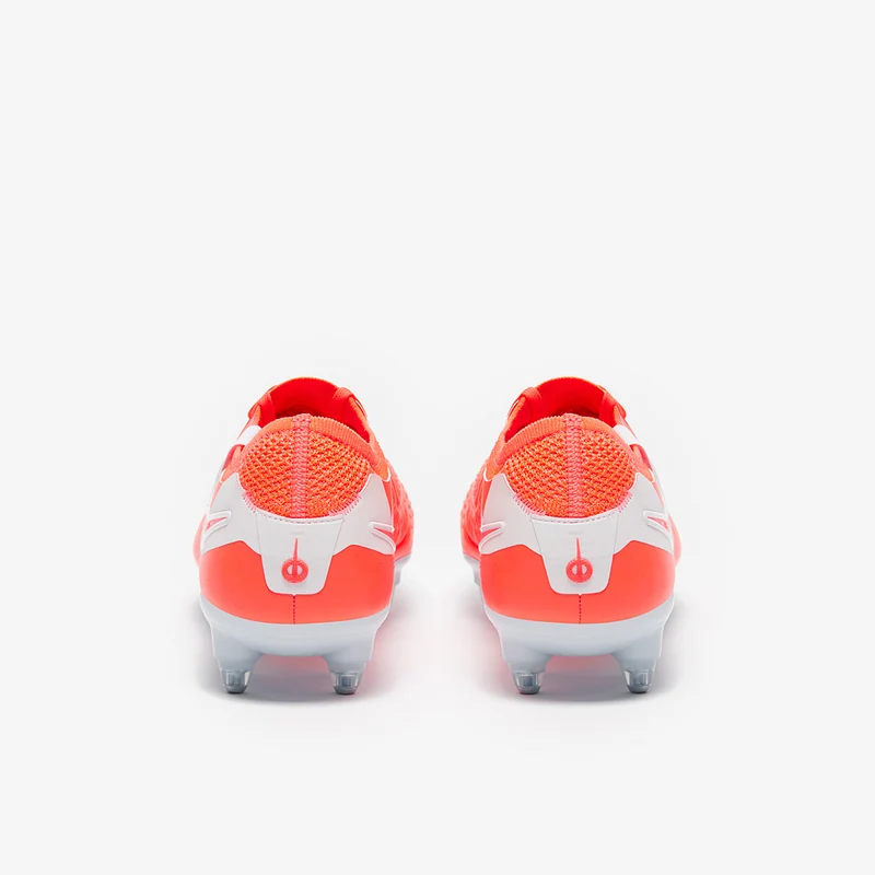 Nike Tiempo Legend X Elite SG-Pro Anti-Clog