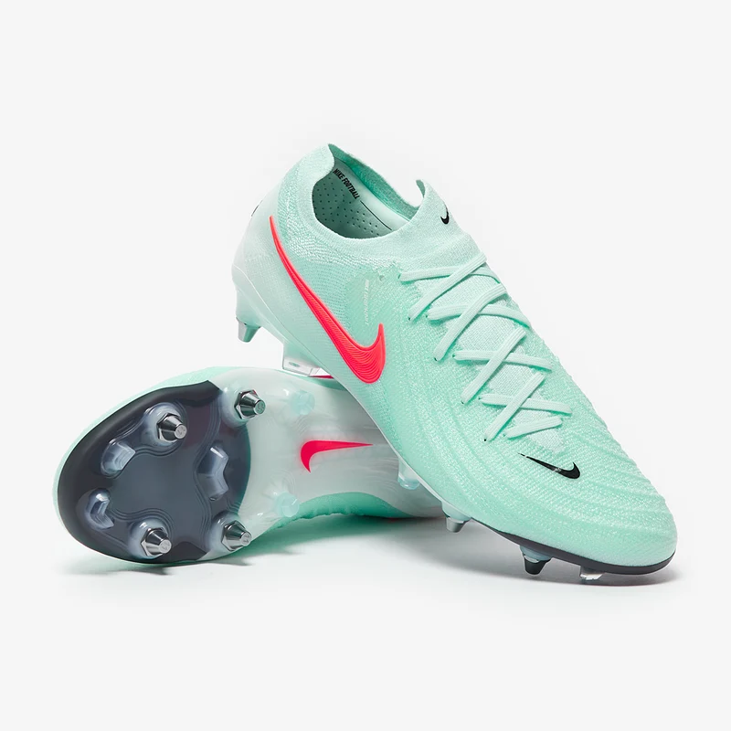Nike Phantom GX II Elite SG-Pro Player Edition