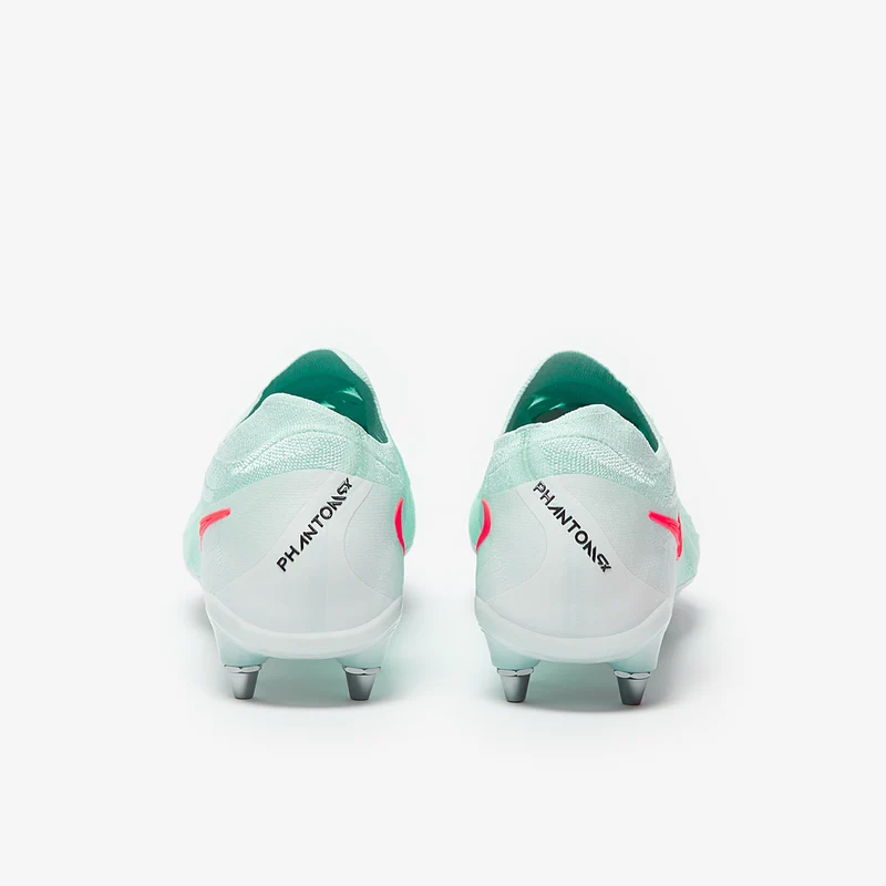 Nike Phantom GX II Elite SG-Pro Player Edition
