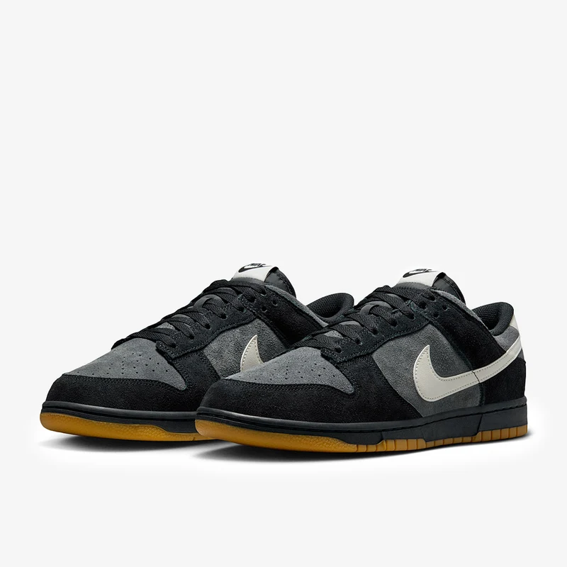 Nike Sportswear Dunk Low Retro SE