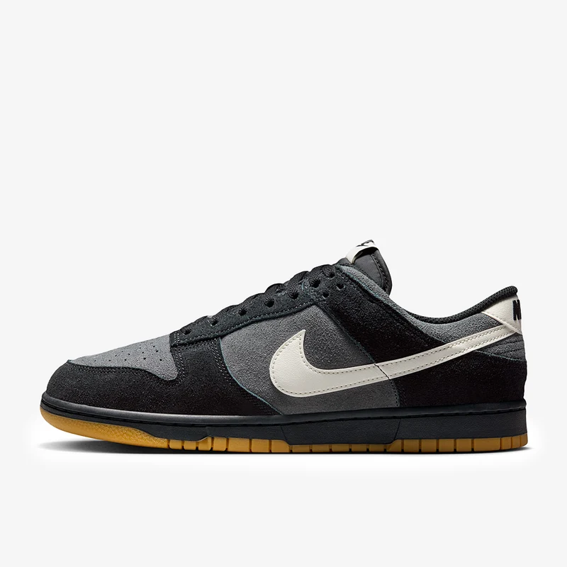 Nike Sportswear Dunk Low Retro SE