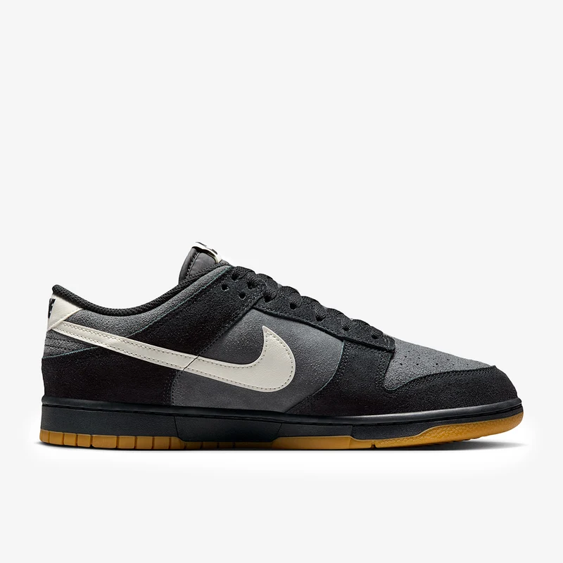 Nike Sportswear Dunk Low Retro SE