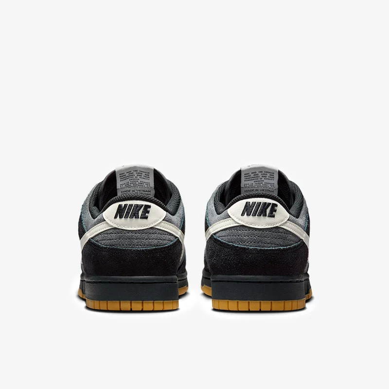 Nike Sportswear Dunk Low Retro SE