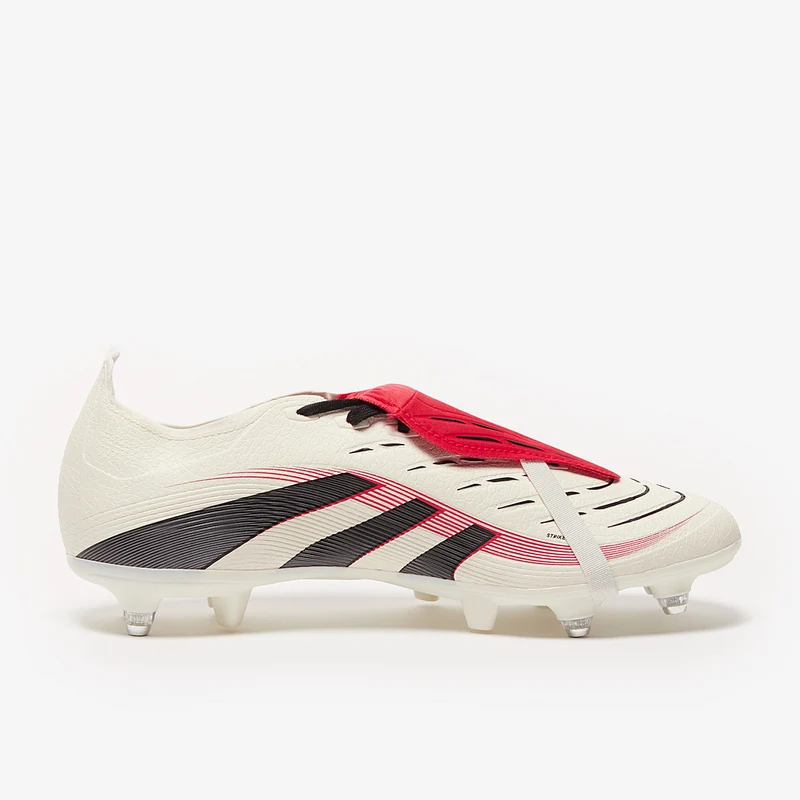 adidas Predator League Tongue SG
