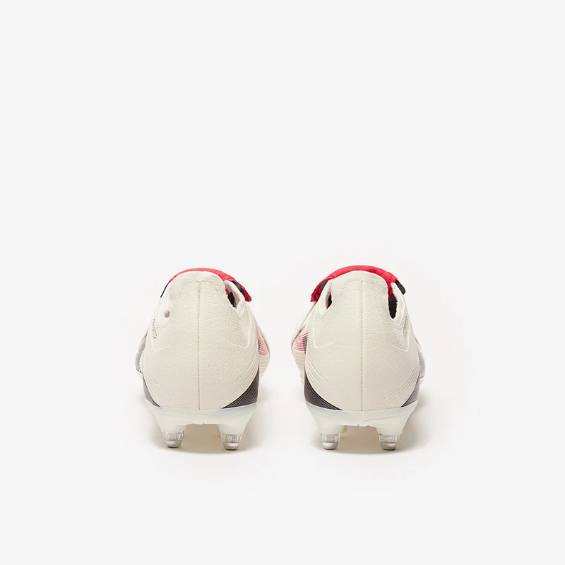 adidas Predator League Tongue SG