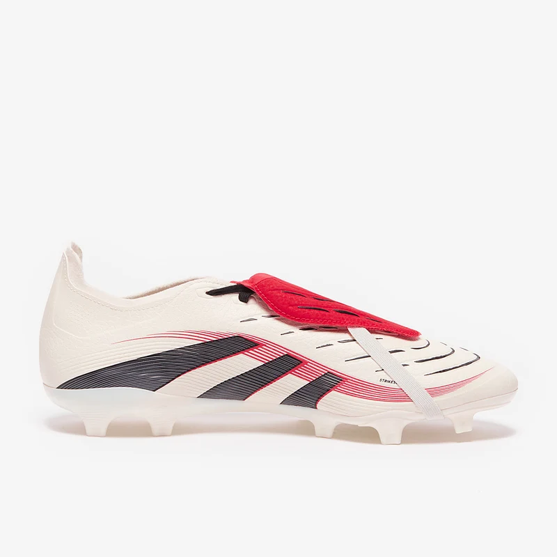 adidas Predator League Tongue FG/MG