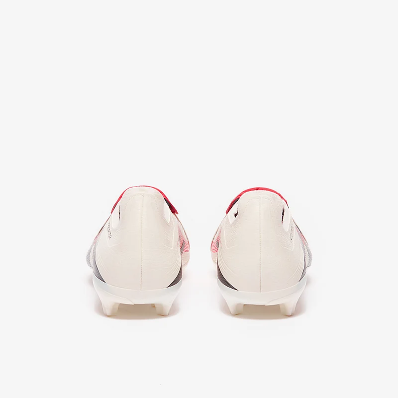 adidas Predator League Tongue FG/MG