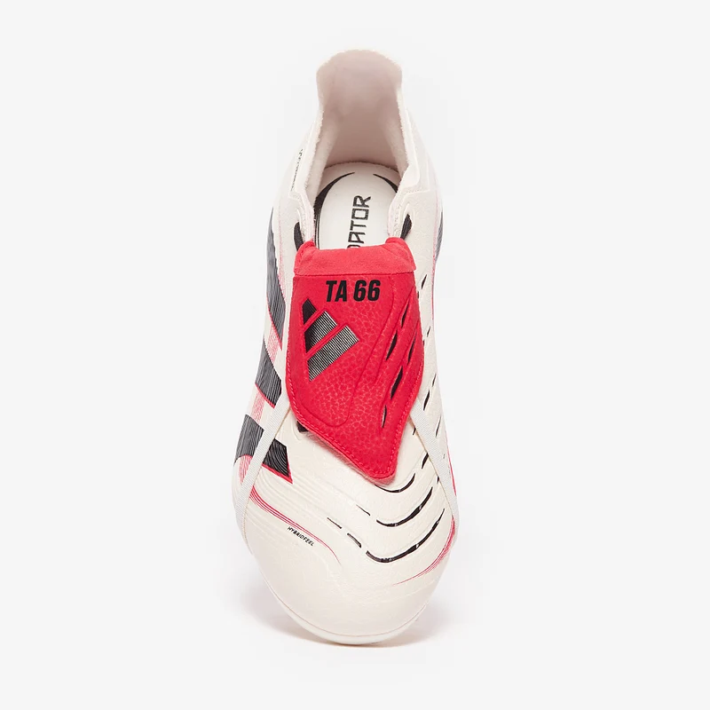 adidas Predator League Tongue FG/MG