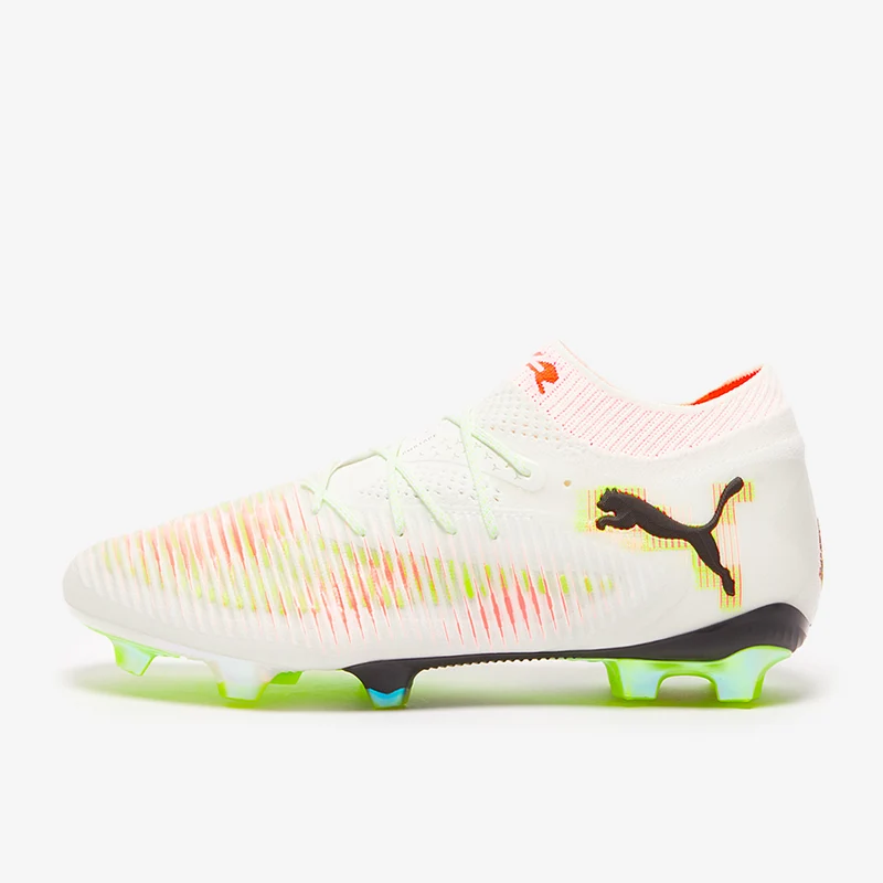 Puma Future 8 Ultimate LE FG