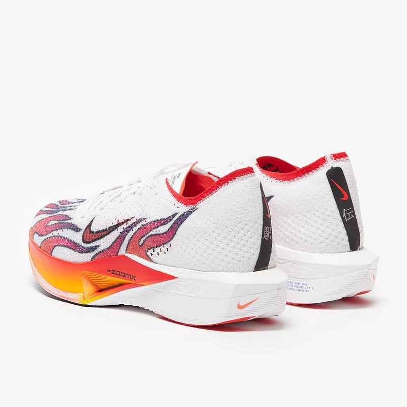 Nike Zoomx Vaporfly Next Percent 3 Fly Knit Premium