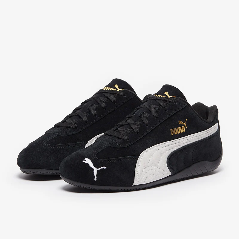 Puma Speedcat OG pour Femme