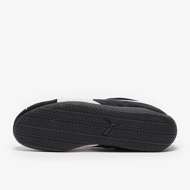 Puma Speedcat OG pour Femme