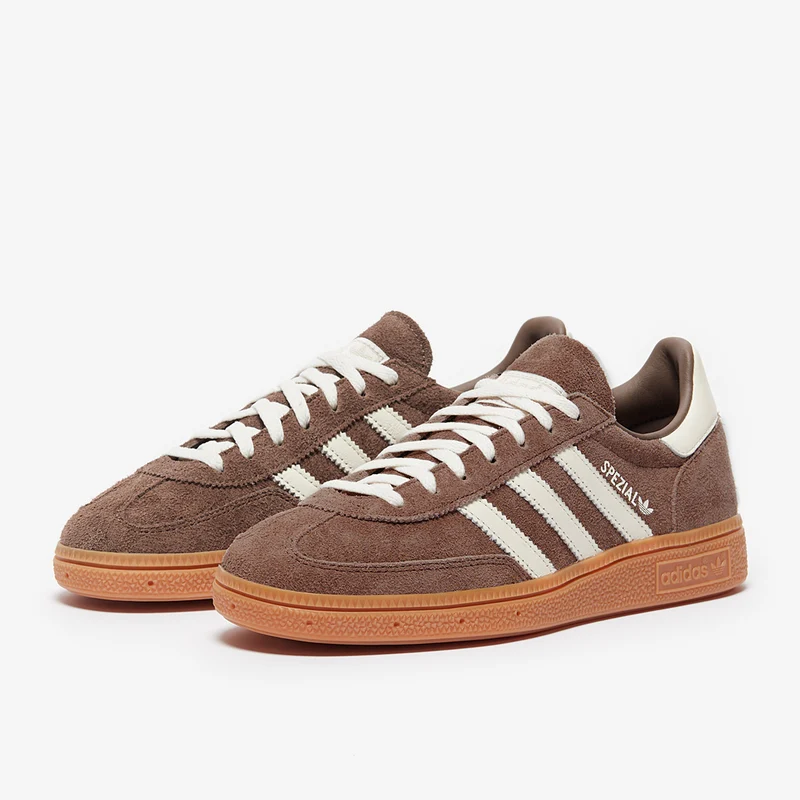 adidas Originals Women Chaussure Handball Spezial