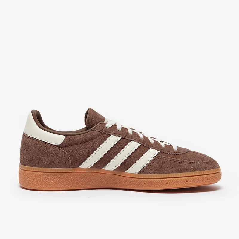 adidas Originals Women Chaussure Handball Spezial