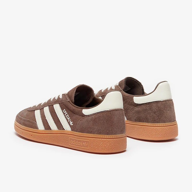 adidas Originals Women Chaussure Handball Spezial