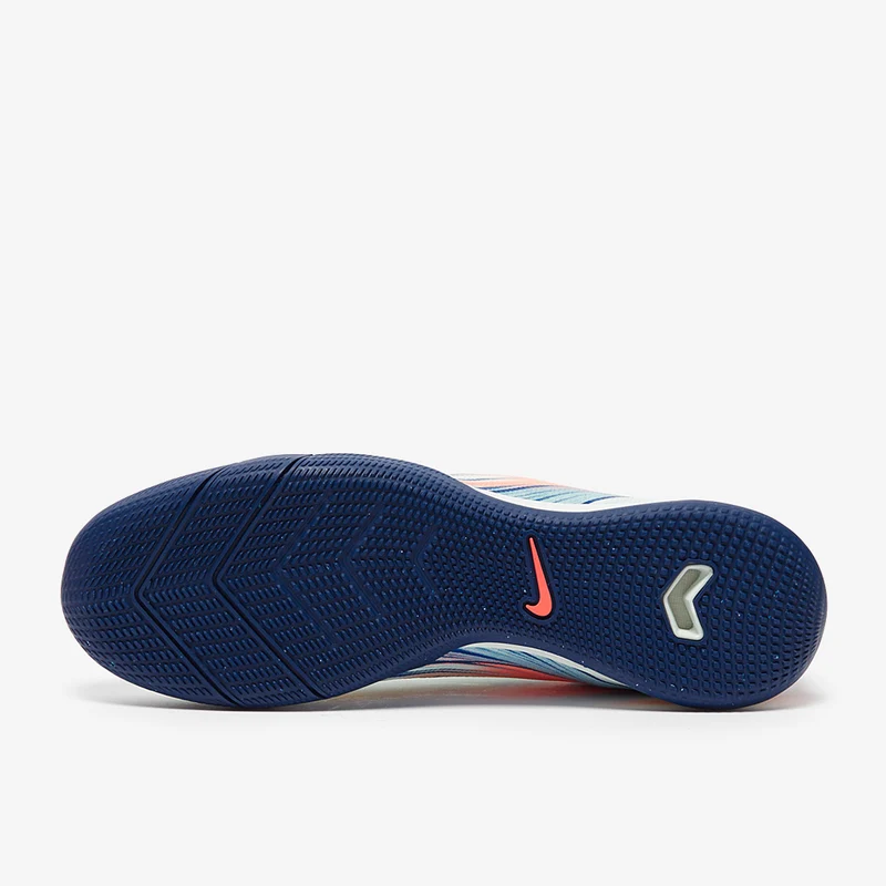 Nike Air Zoom Mercurial Vapor XVI Academy MDS IC