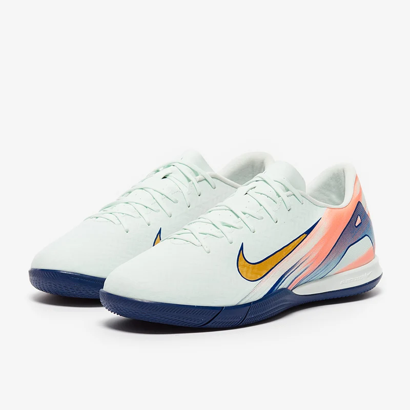 Nike Air Zoom Mercurial Vapor XVI Academy MDS IC