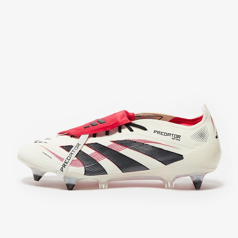 adidas Predator Elite Tongue SG