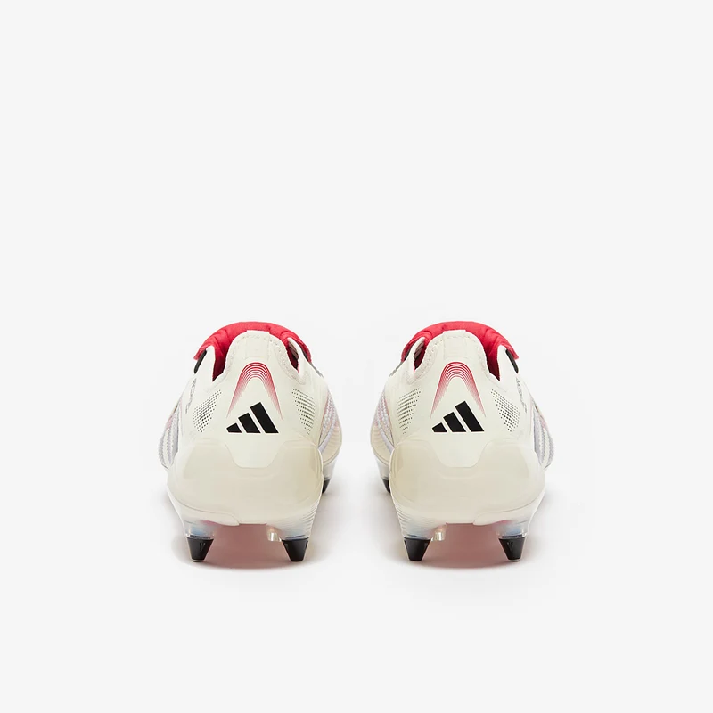 adidas Predator Elite Tongue SG