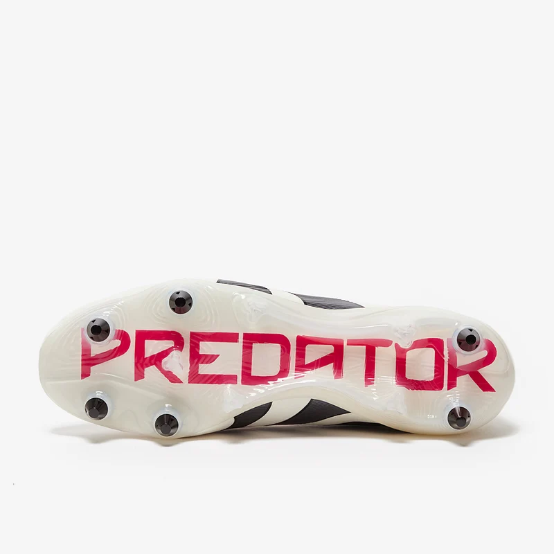 adidas Predator Elite SG