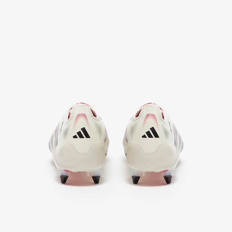 adidas Predator Elite SG
