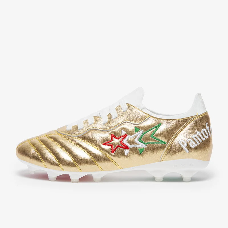 Pantofola d'o Superstar FG