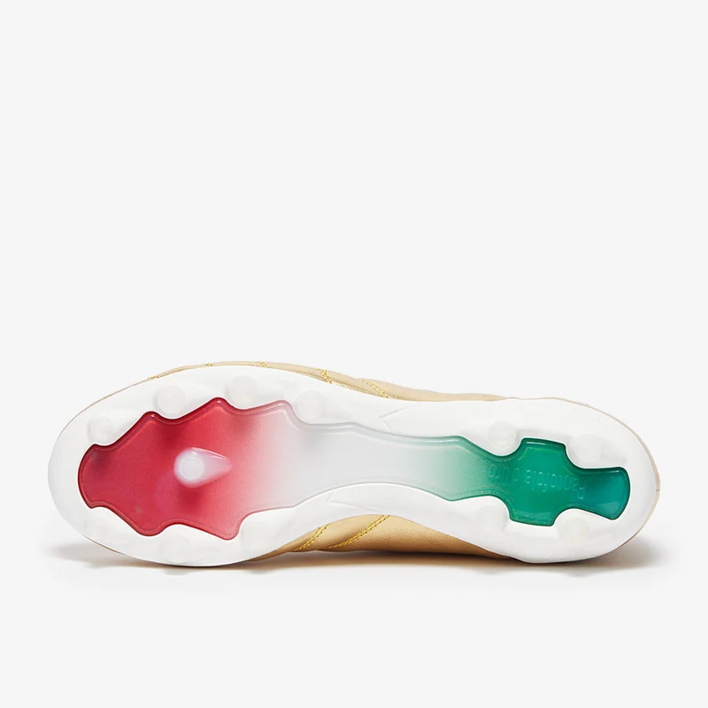 Pantofola d'o Superstar FG