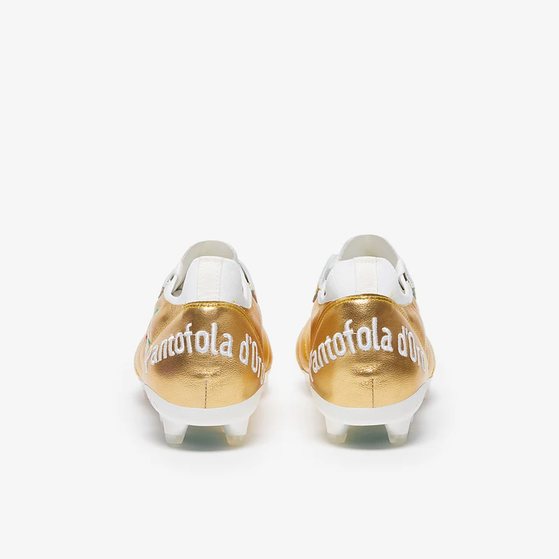 Pantofola d'o Superstar FG