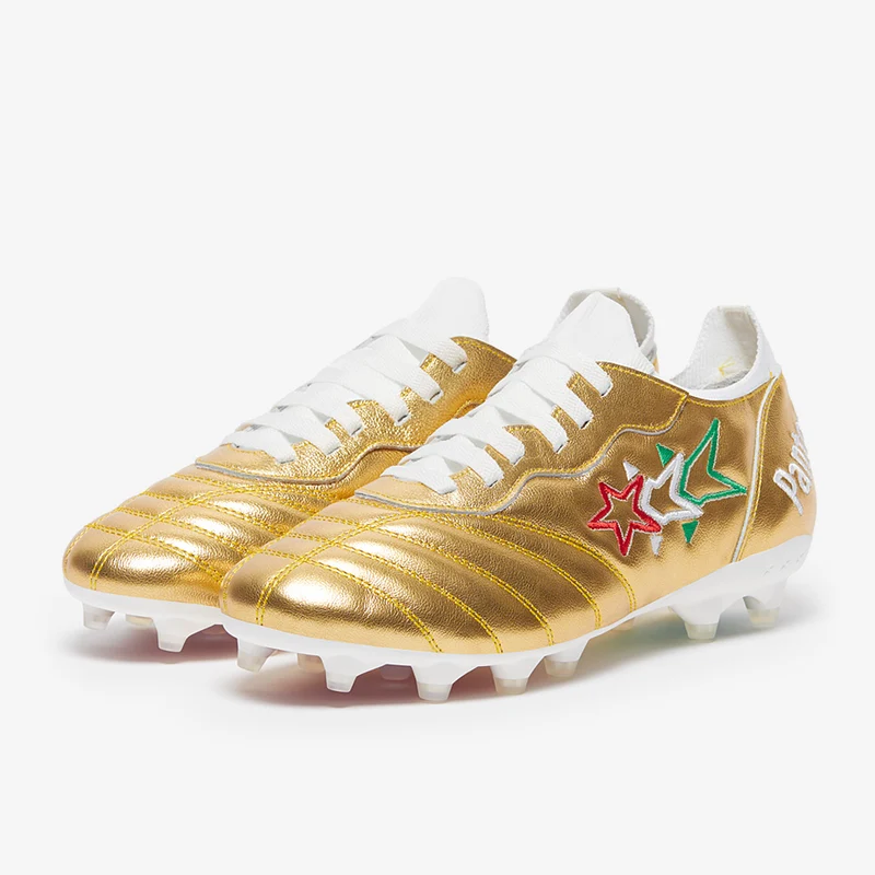 Pantofola d'o Superstar FG