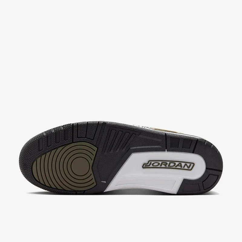Air Jordan Legacy 312 Low