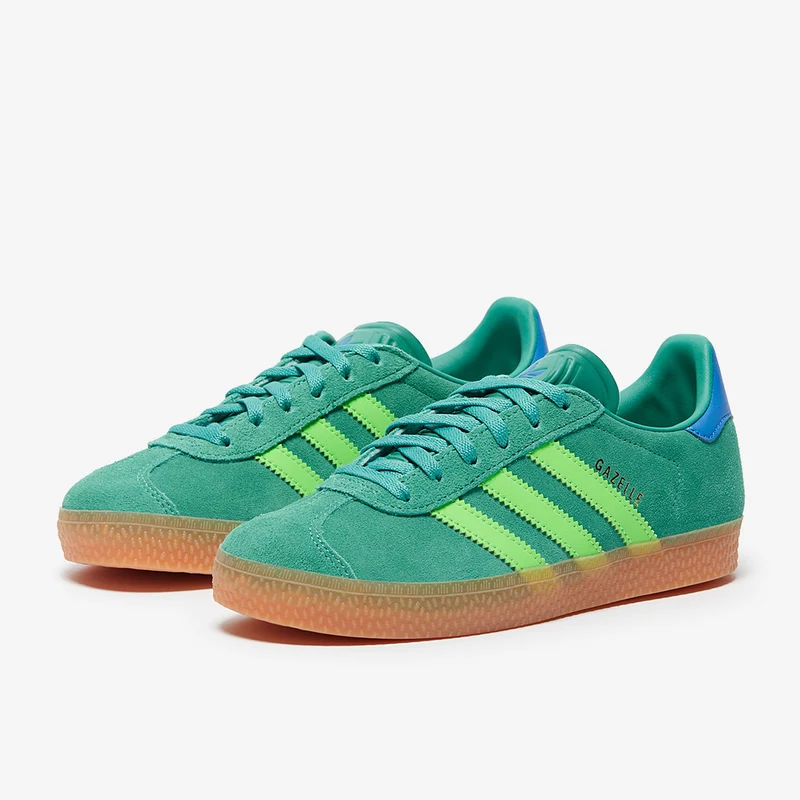 adidas Originals pour Jeune Enfant Gazelle