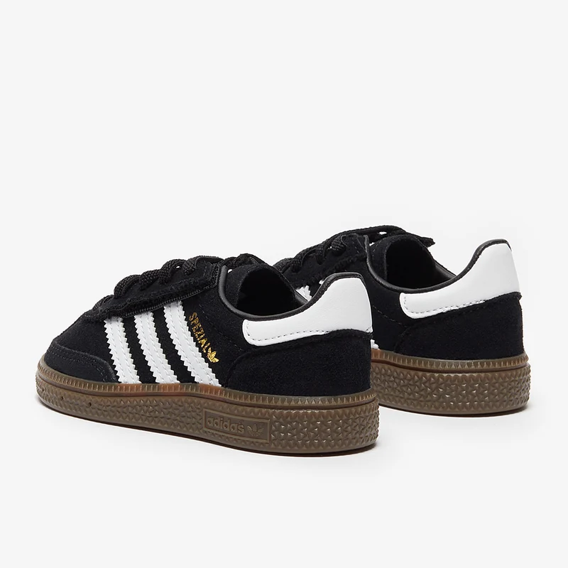 adidas Originals Handball Spezial pour Enfant plus âgé