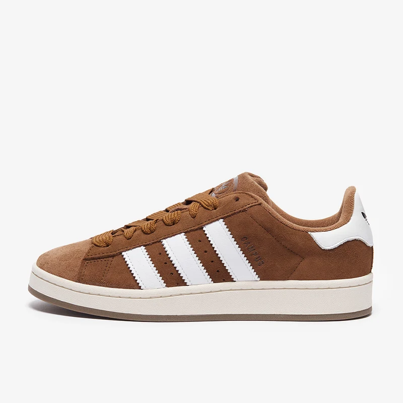 adidas Originals Campus 00s