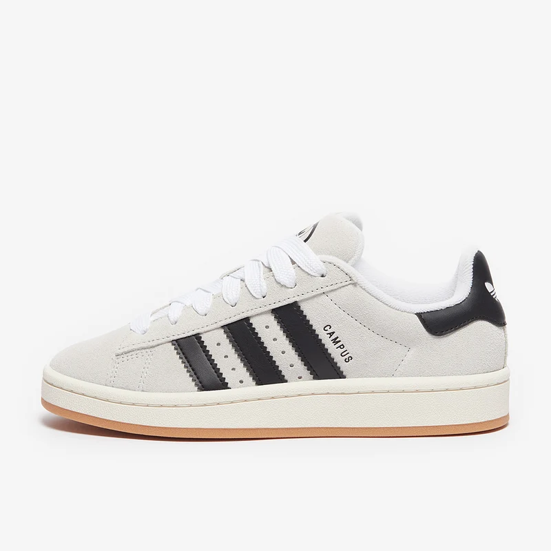 adidas Originals Campus 00s