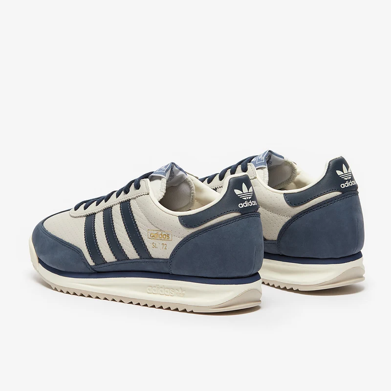 adidas Originals SL 72 RS