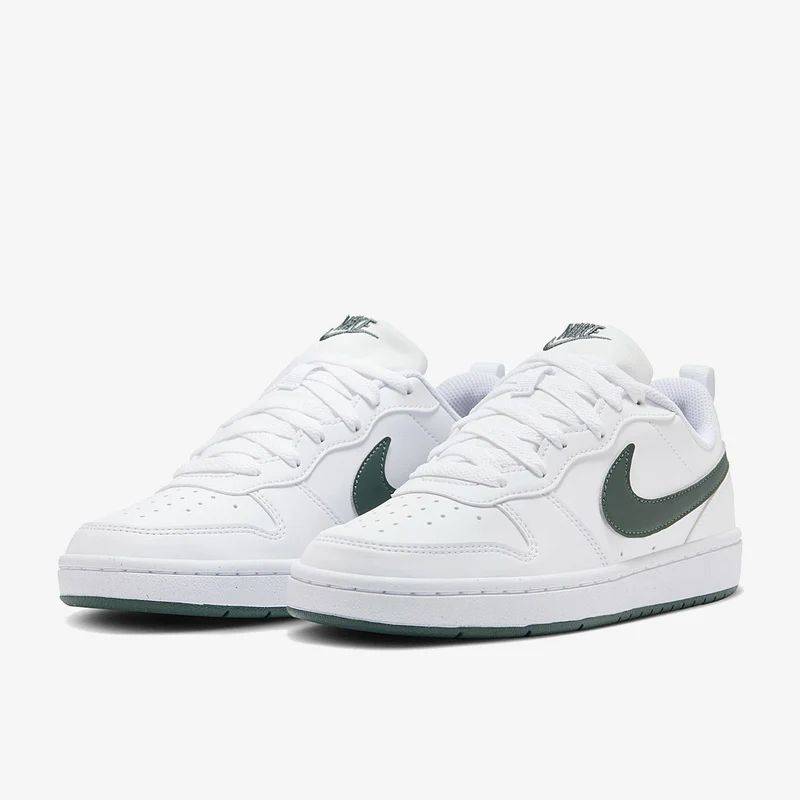 Nike Sportswear Court Borough Low Recraft pour Enfant plus âgé