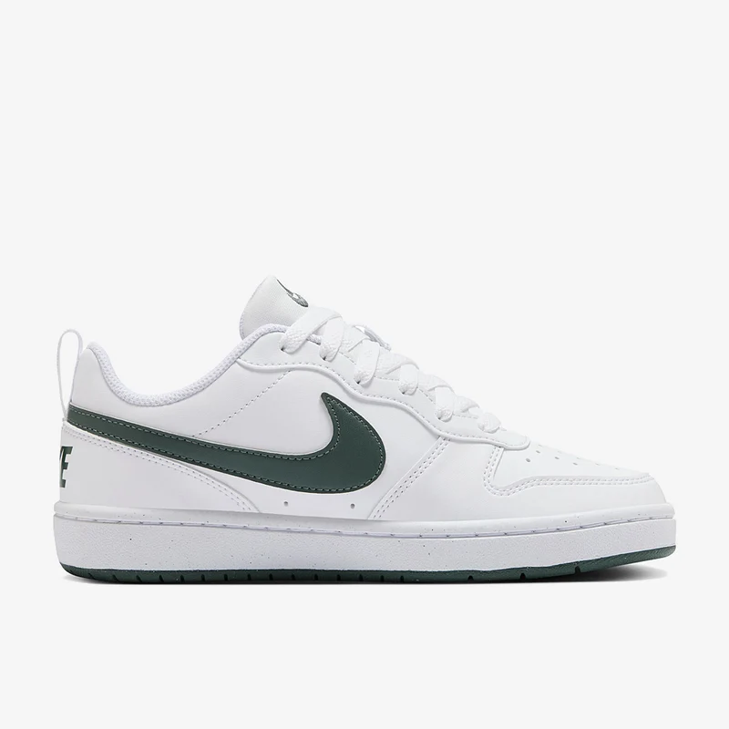 Nike Sportswear Court Borough Low Recraft pour Enfant plus âgé