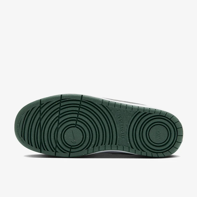 Nike Sportswear Court Borough Low Recraft pour Enfant plus âgé