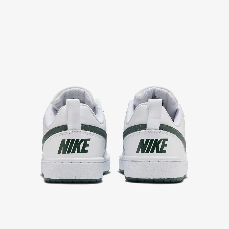 Nike Sportswear Court Borough Low Recraft pour Enfant plus âgé