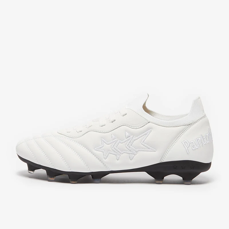 Pantofola d'Oro Superstar FG