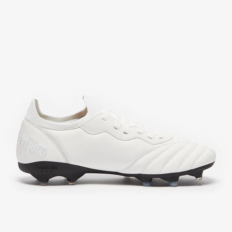 Pantofola d'Oro Superstar FG